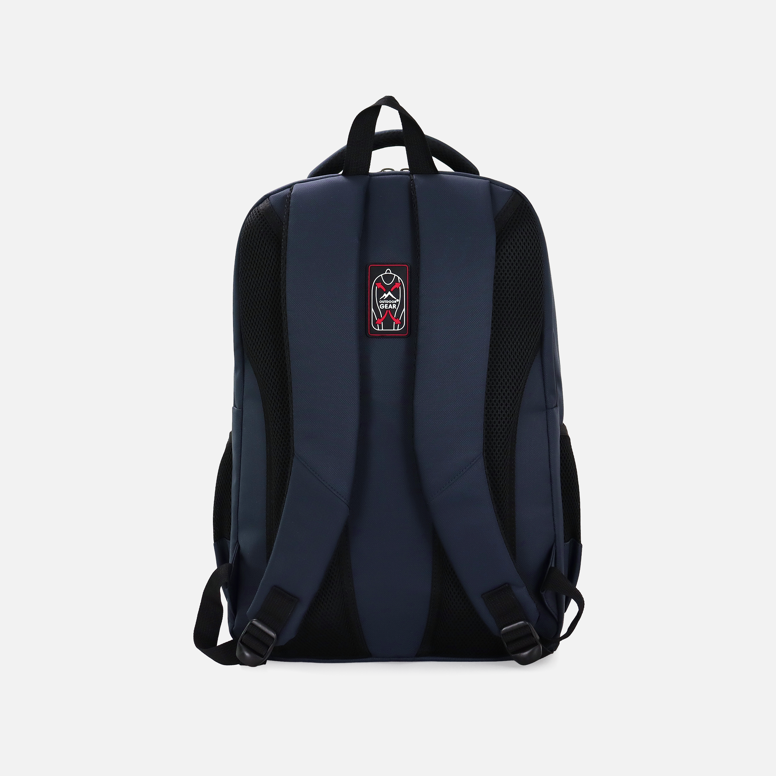 Laptop Backpack 30L