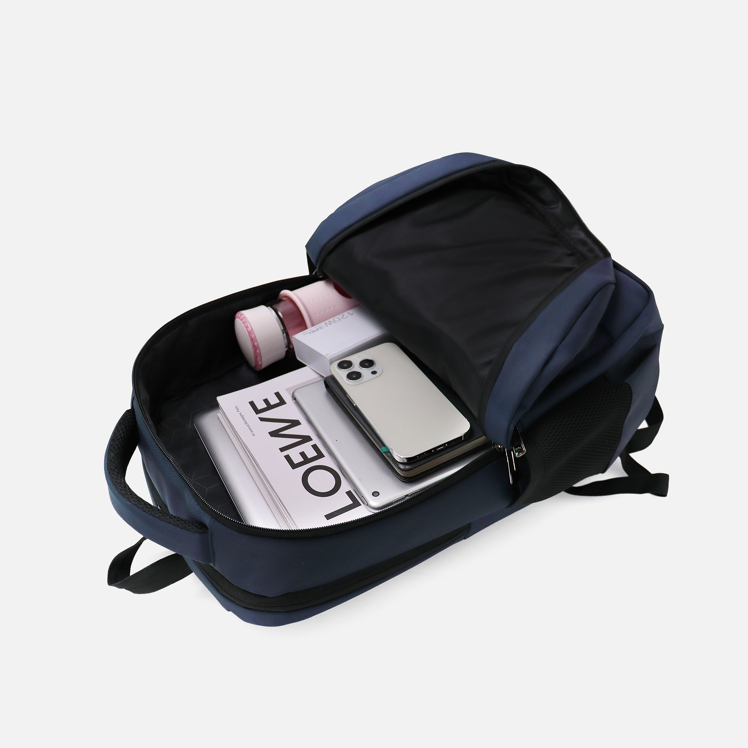 Laptop Backpack 30L