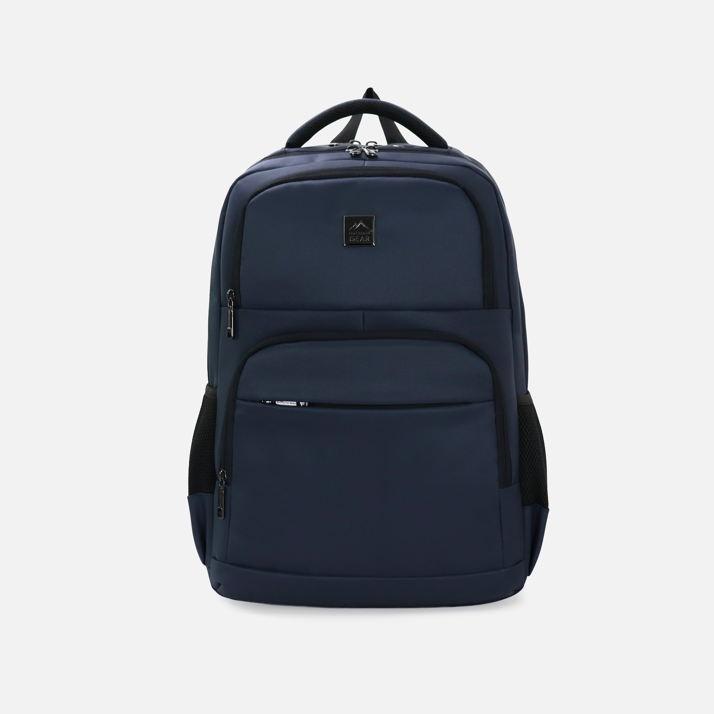 Laptop Backpack 30L
