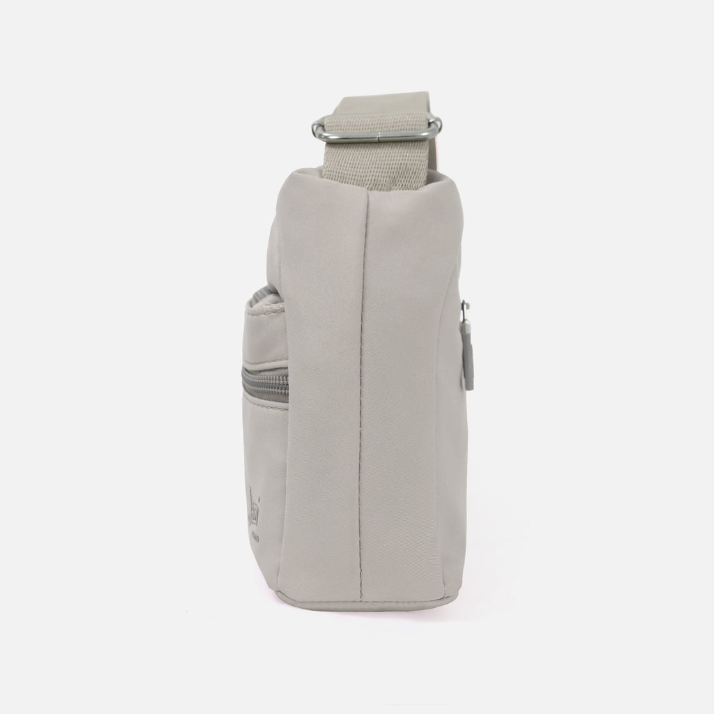 Nylon Crossbody Bag 3L