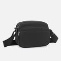 Nylon Crossbody Bag 2L
