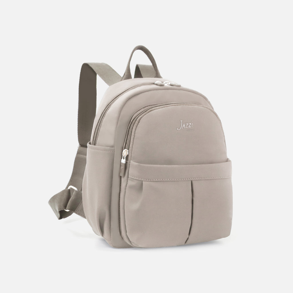 Nylon Backpack Bag 7L