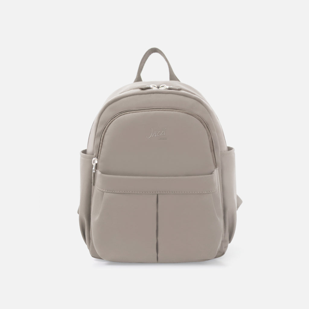 Nylon Backpack Bag 7L