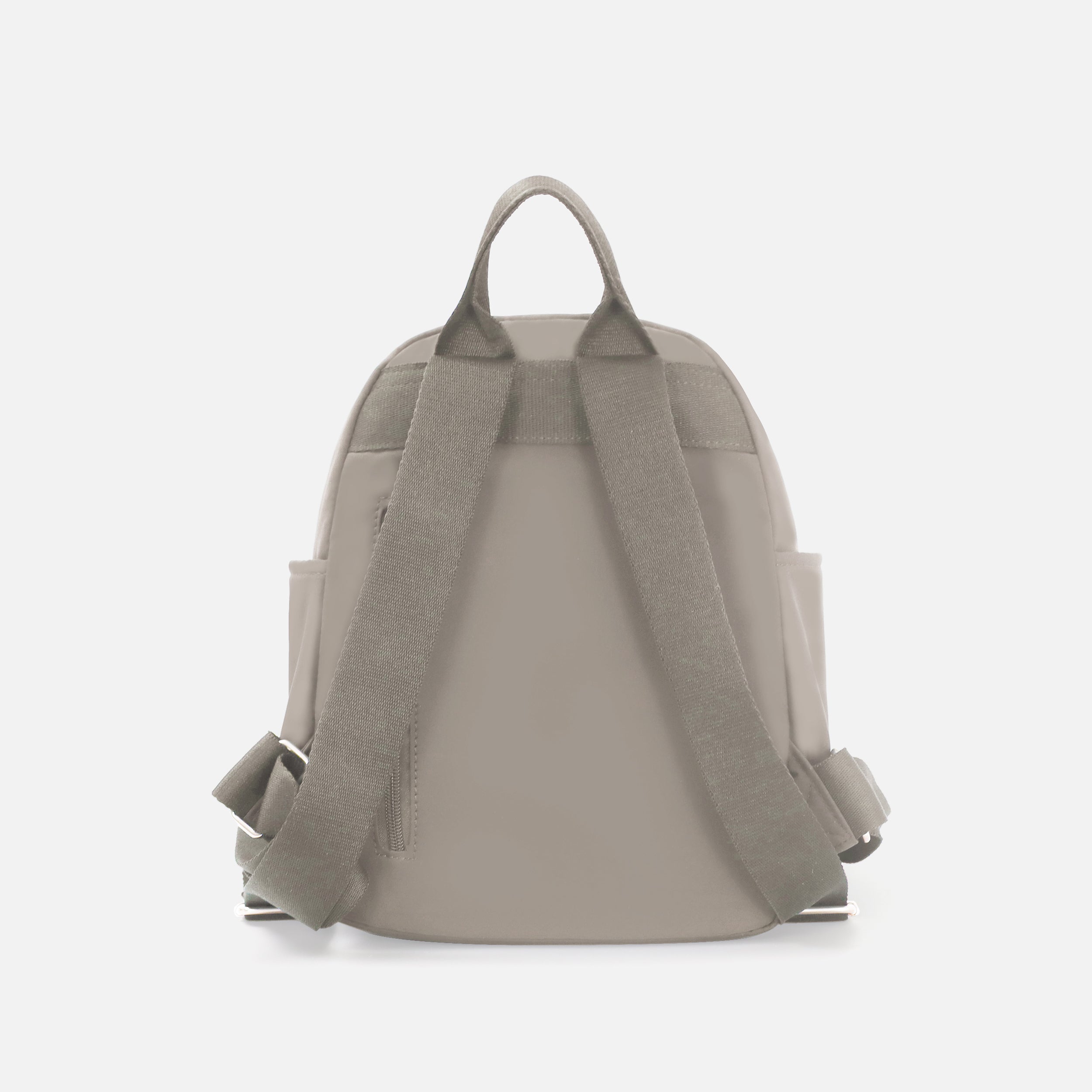 Nylon Backpack Bag 7L