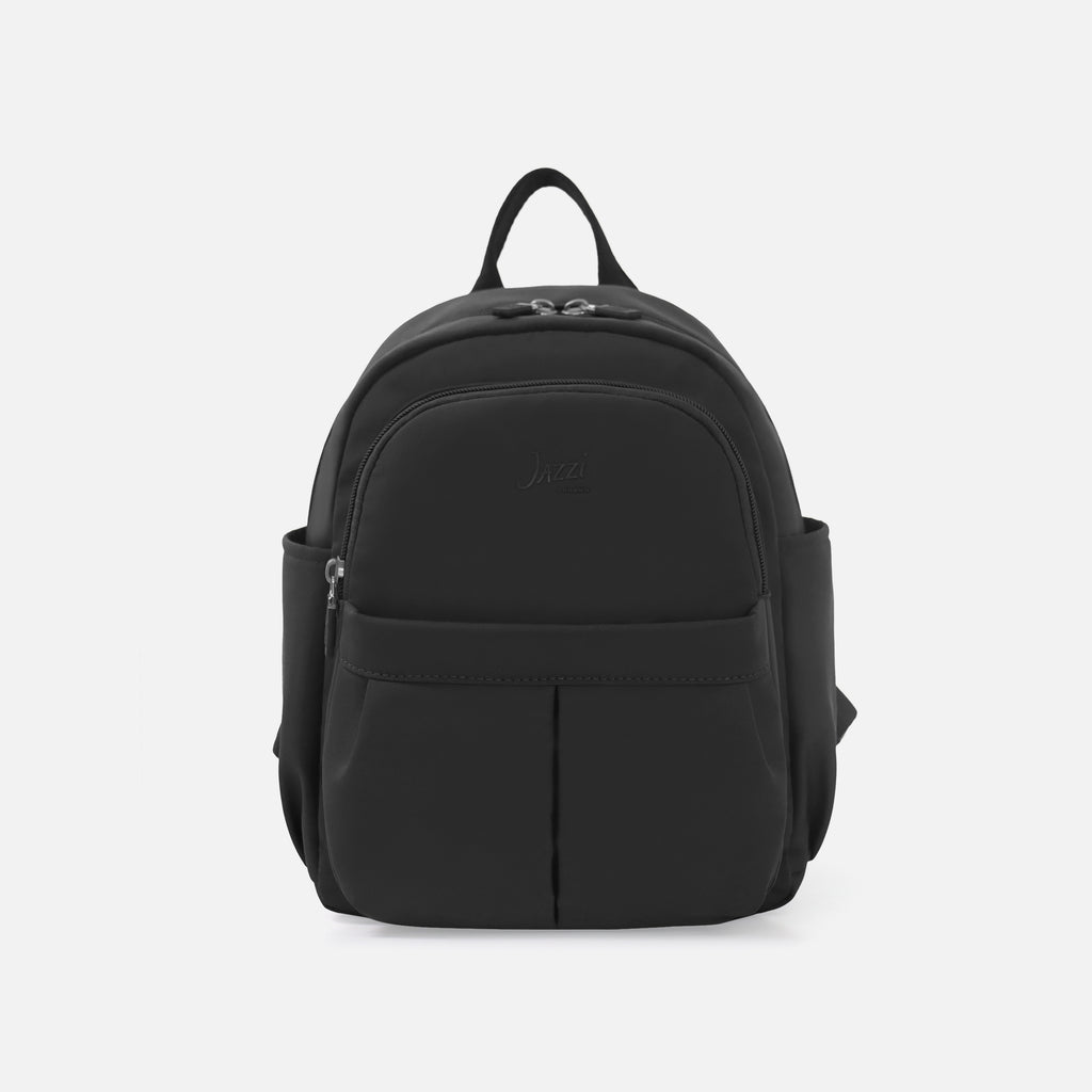 Nylon Backpack Bag 7L