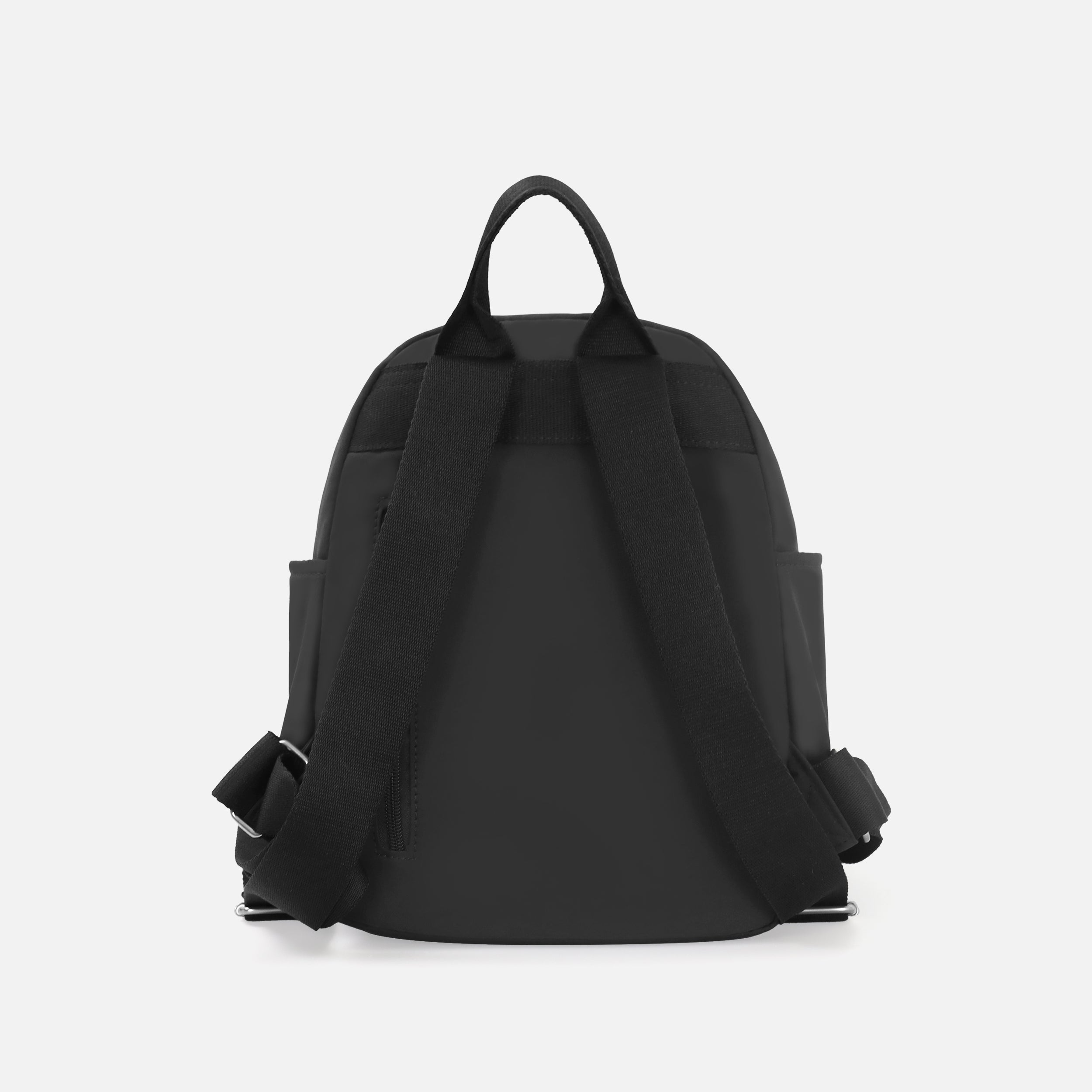 Nylon Backpack Bag 7L