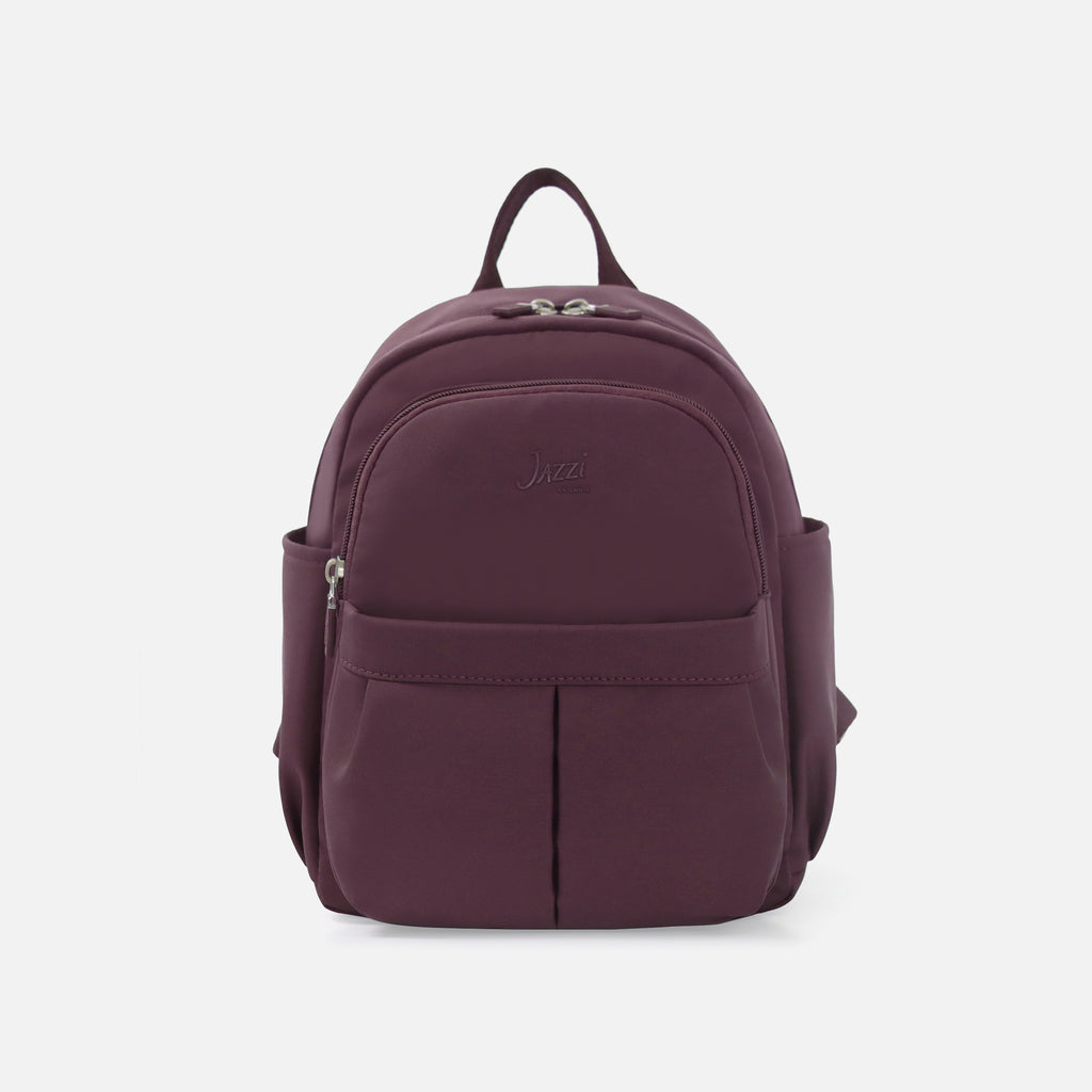 Nylon Backpack Bag 7L
