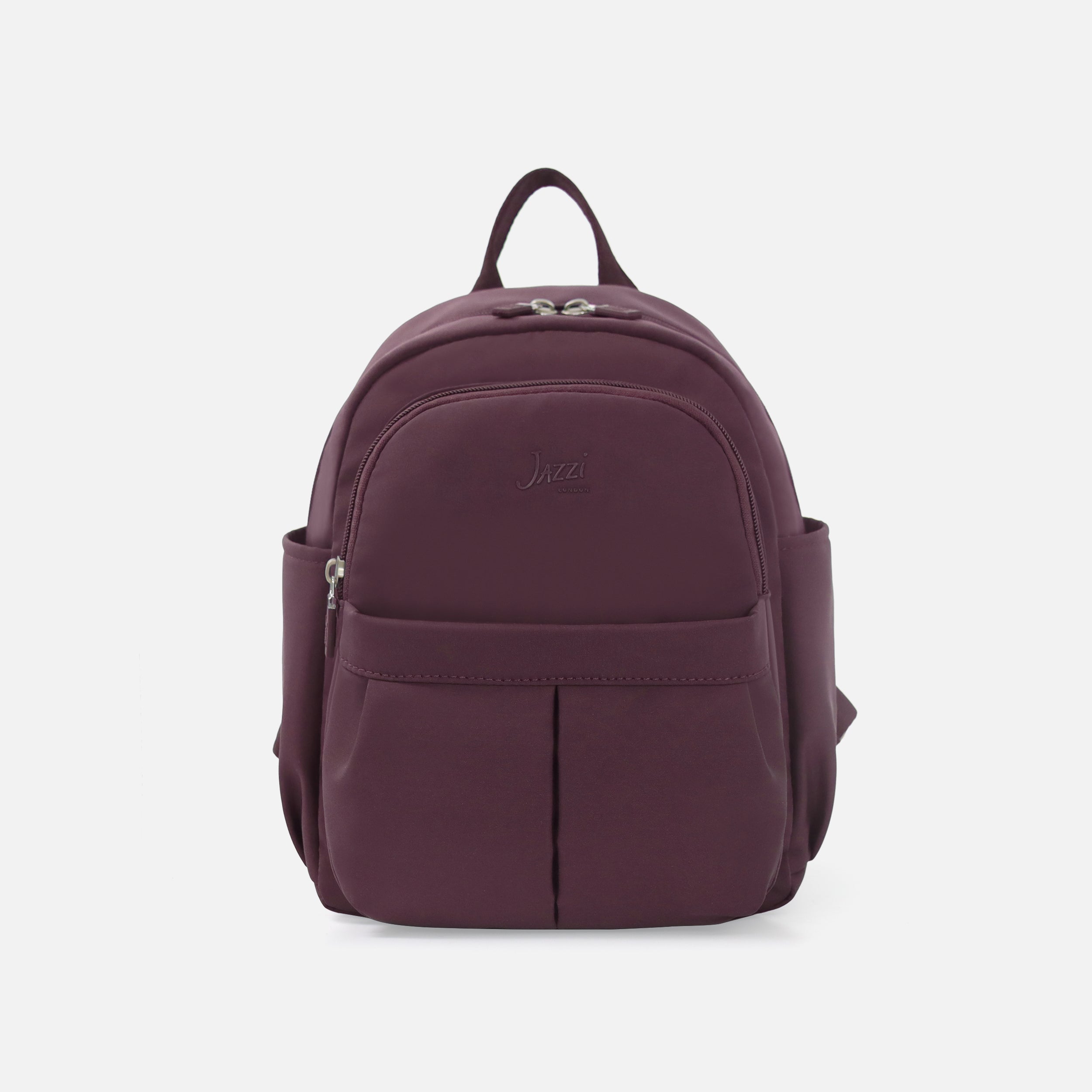 Nylon Backpack Bag 7L