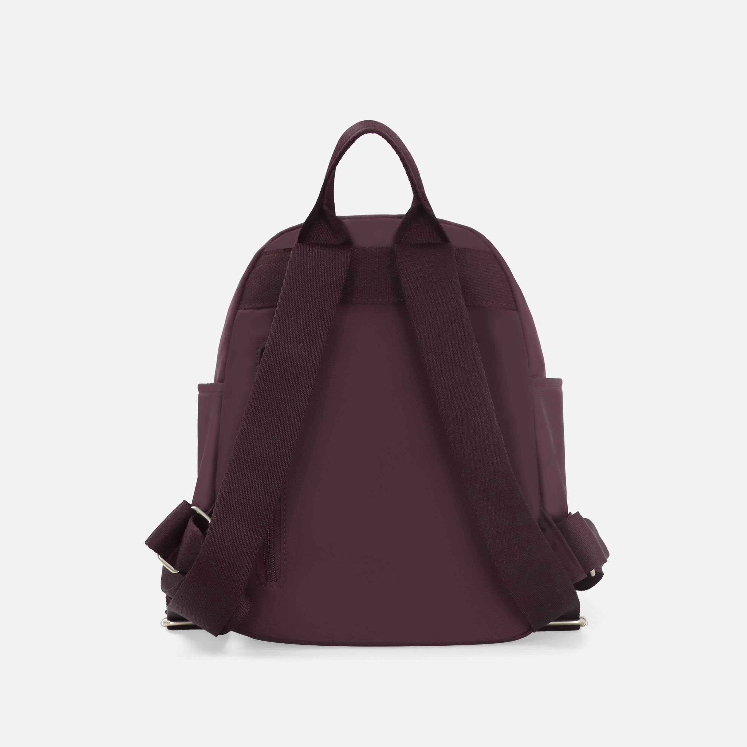 Nylon Backpack Bag 7L