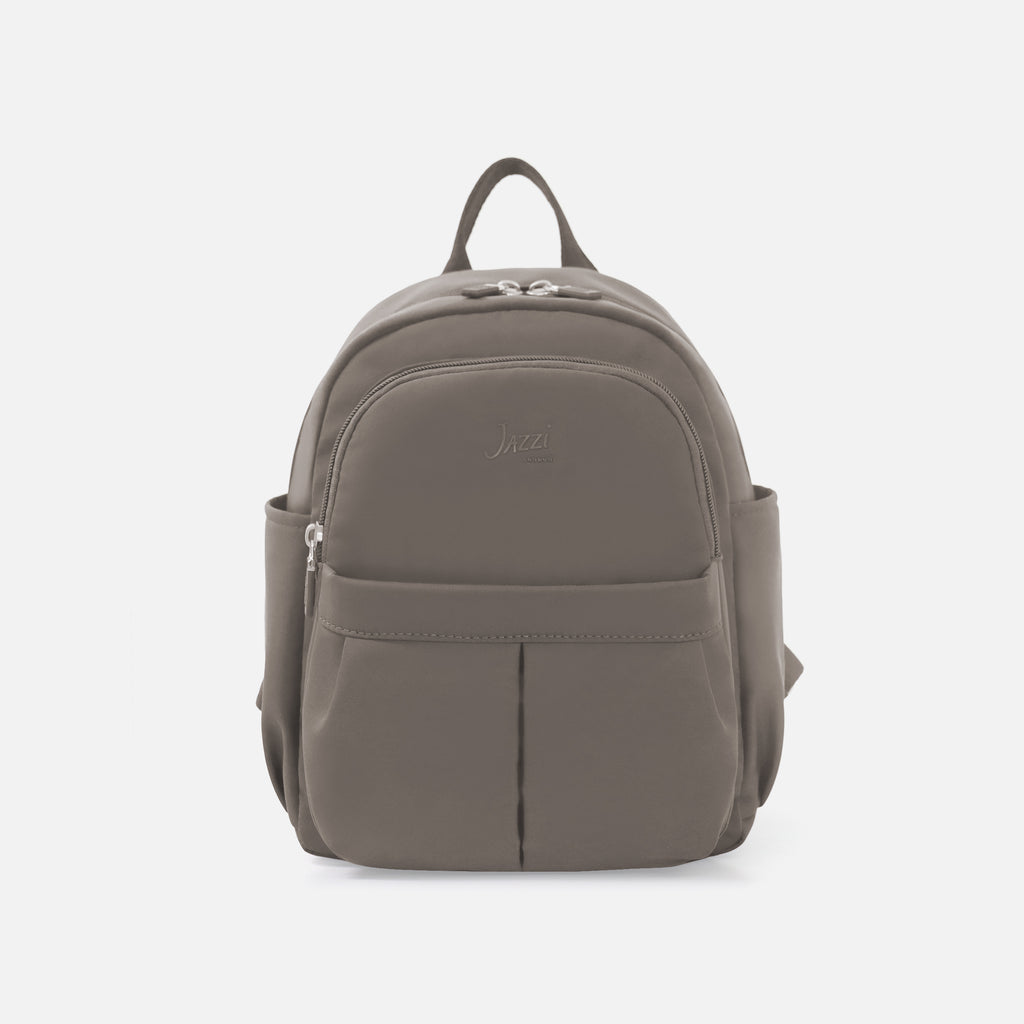 Nylon Backpack Bag 7L