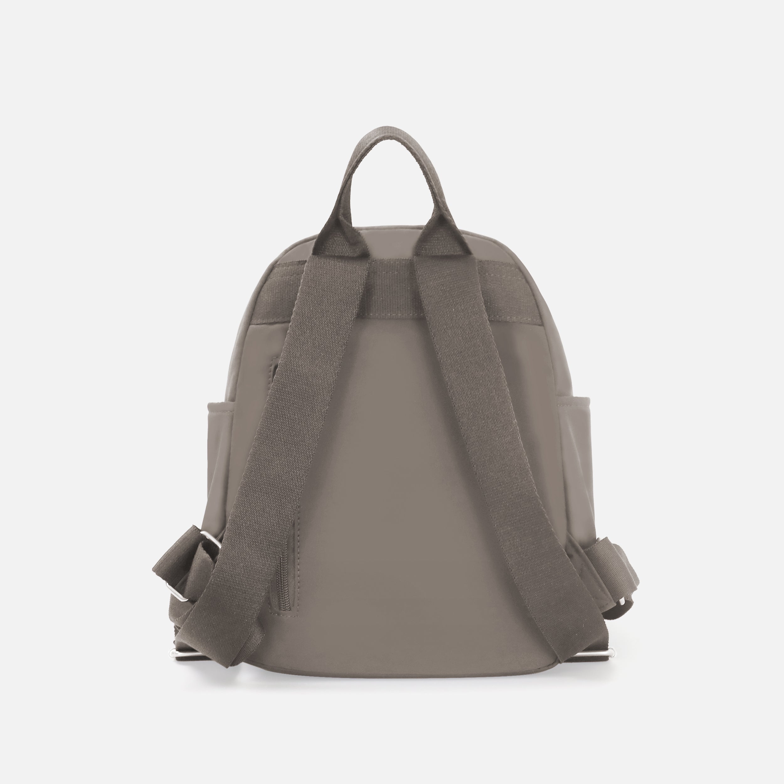 Nylon Backpack Bag 7L