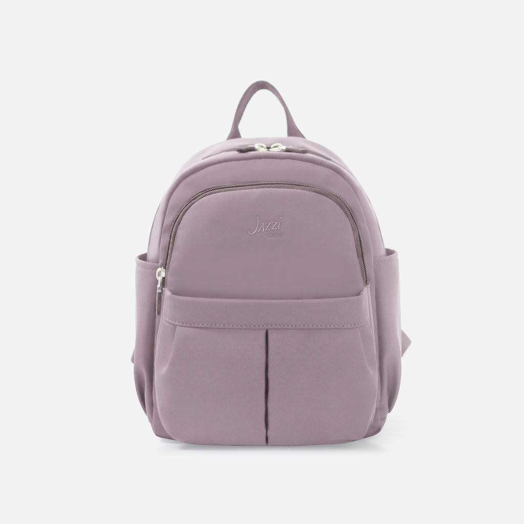 Nylon Backpack Bag 7L