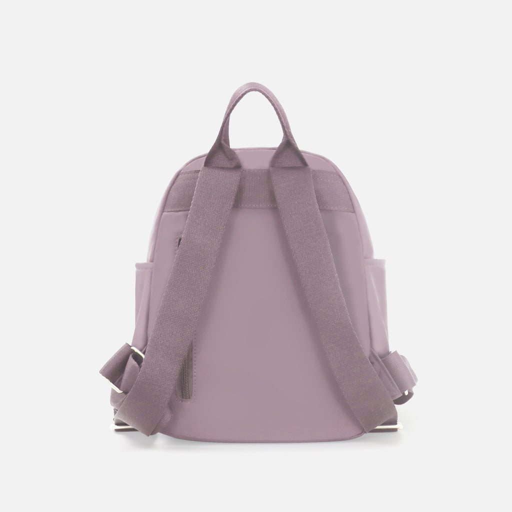 Nylon Backpack Bag 7L