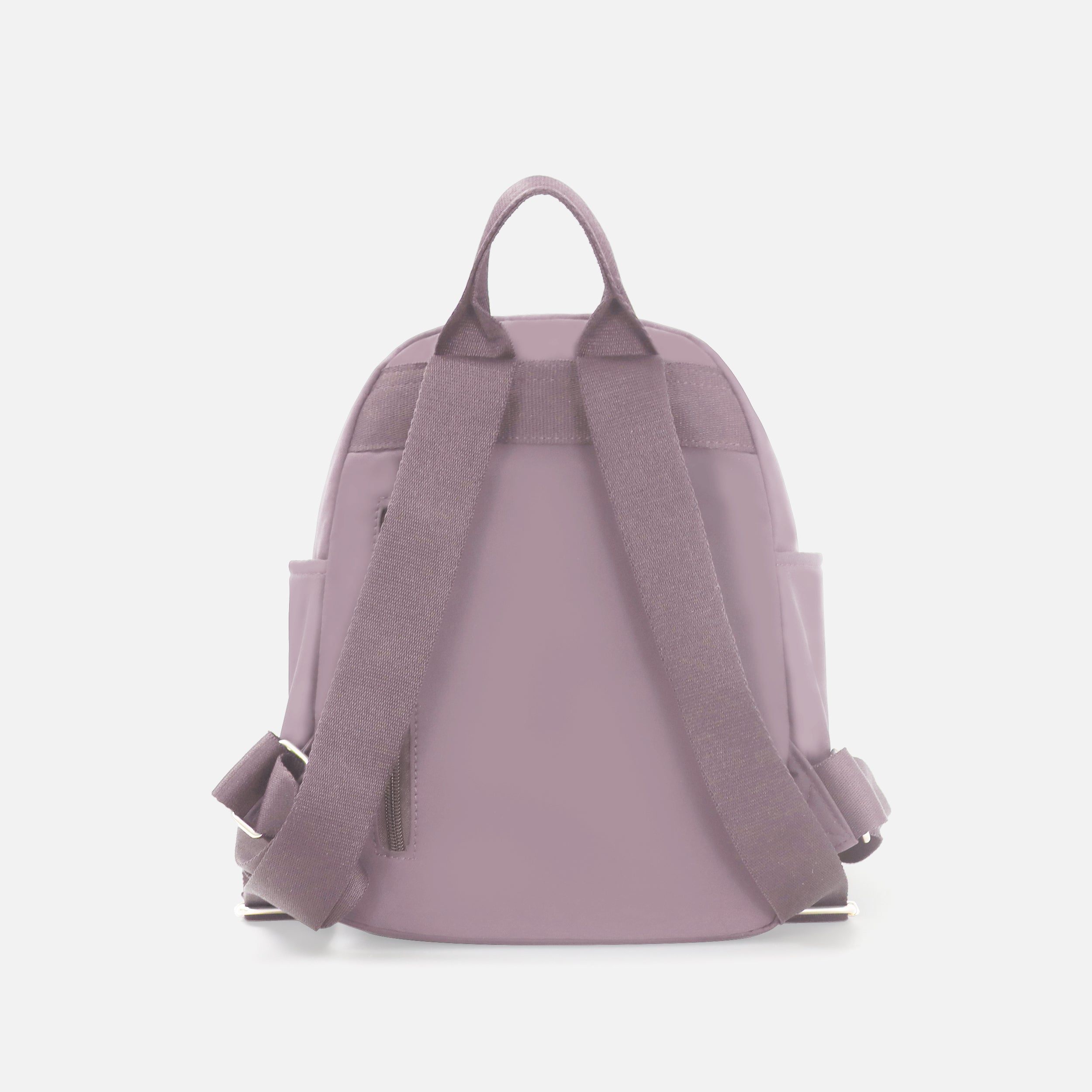 Nylon Backpack Bag 7L