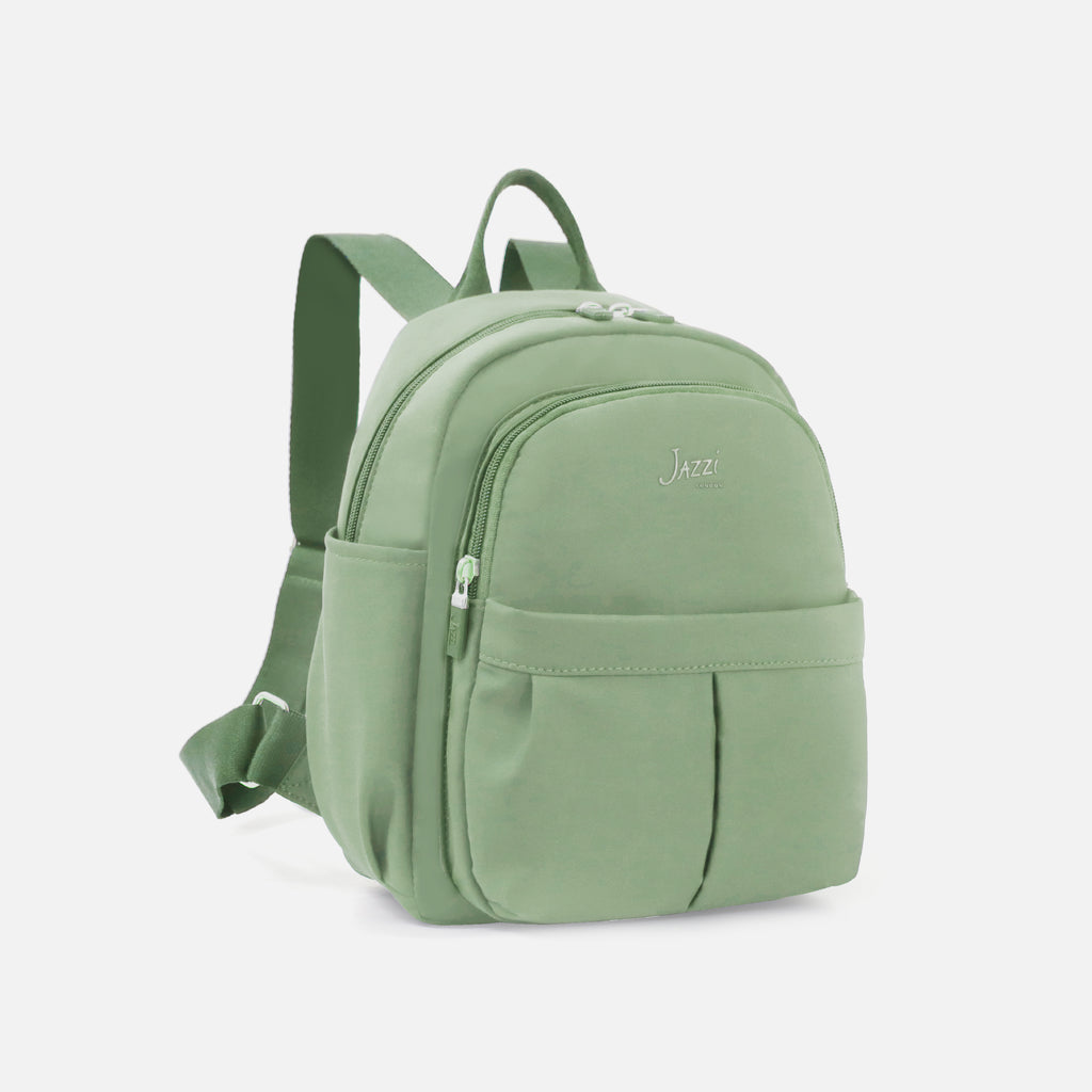 Nylon Backpack Bag 7L