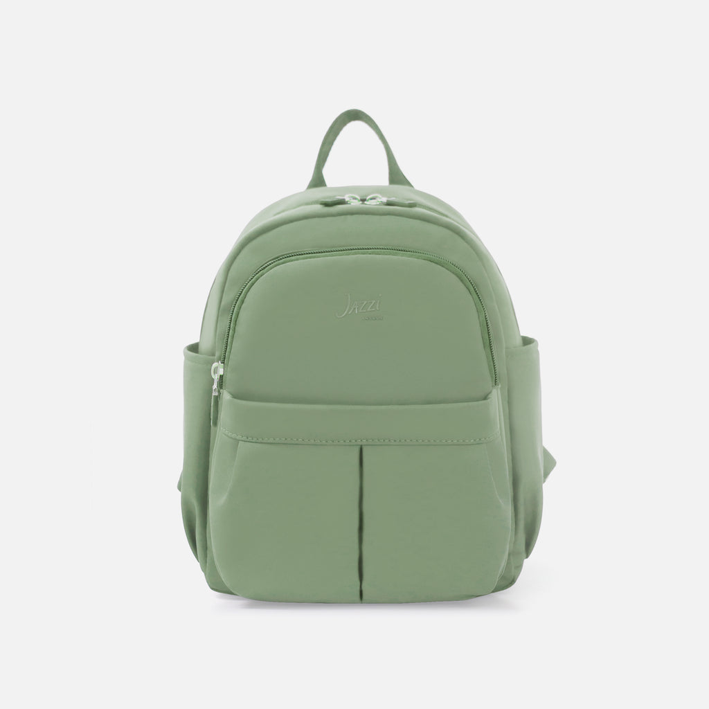 Nylon Backpack Bag 7L