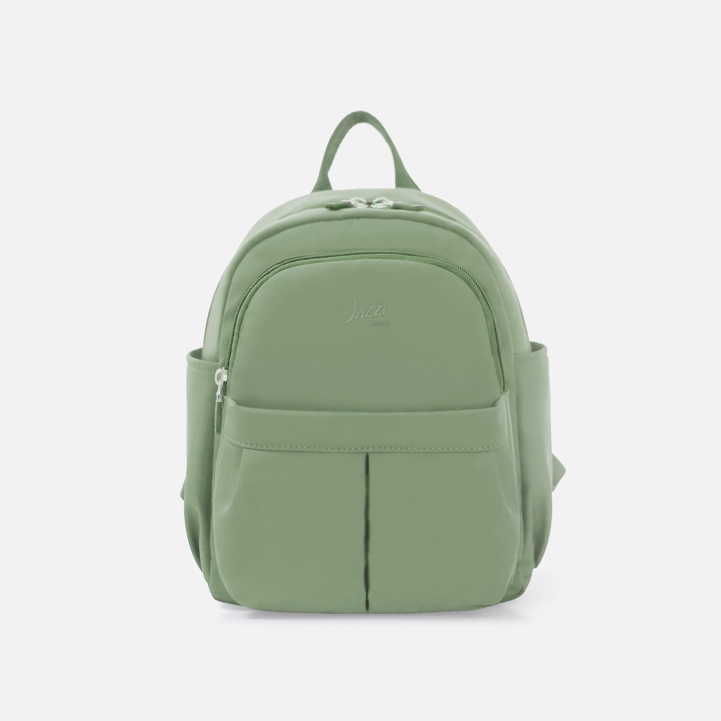 Nylon Backpack Bag 7L