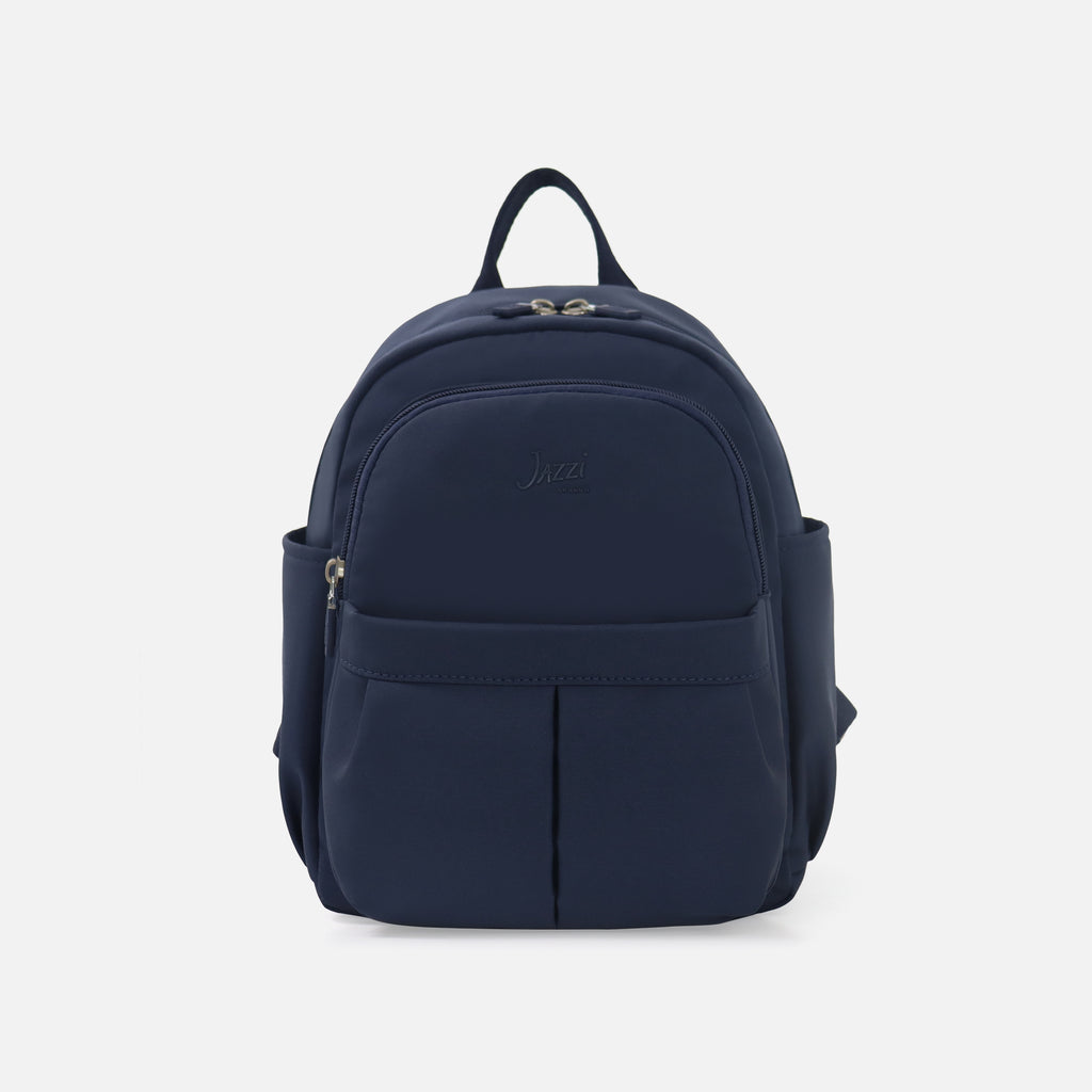 Nylon Backpack Bag 7L