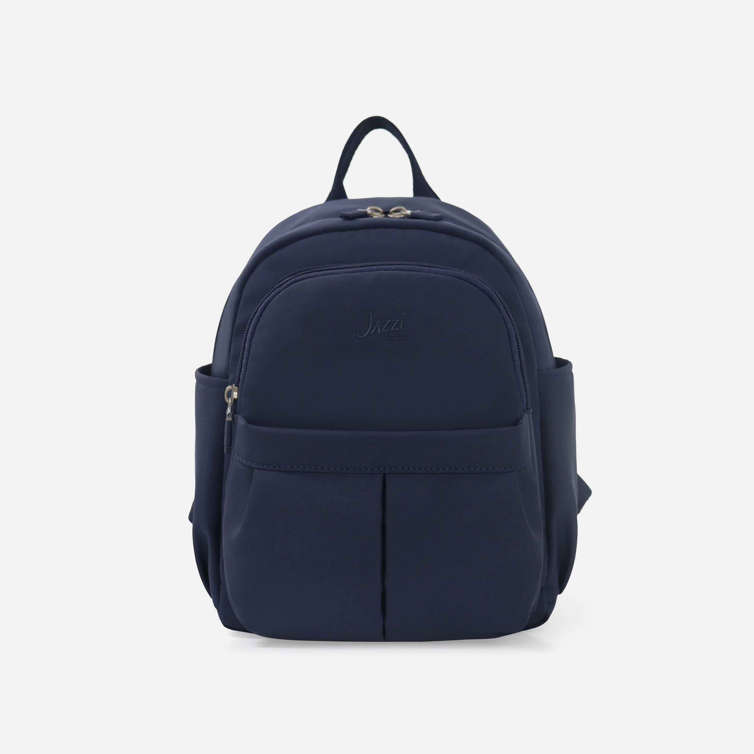Nylon Backpack Bag 7L
