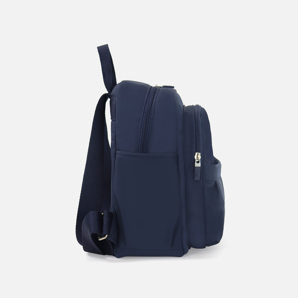 Nylon Backpack Bag 7L