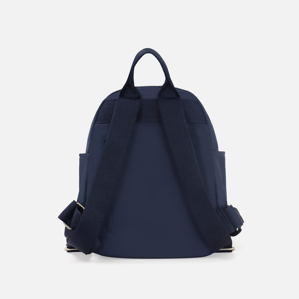 Nylon Backpack Bag 7L