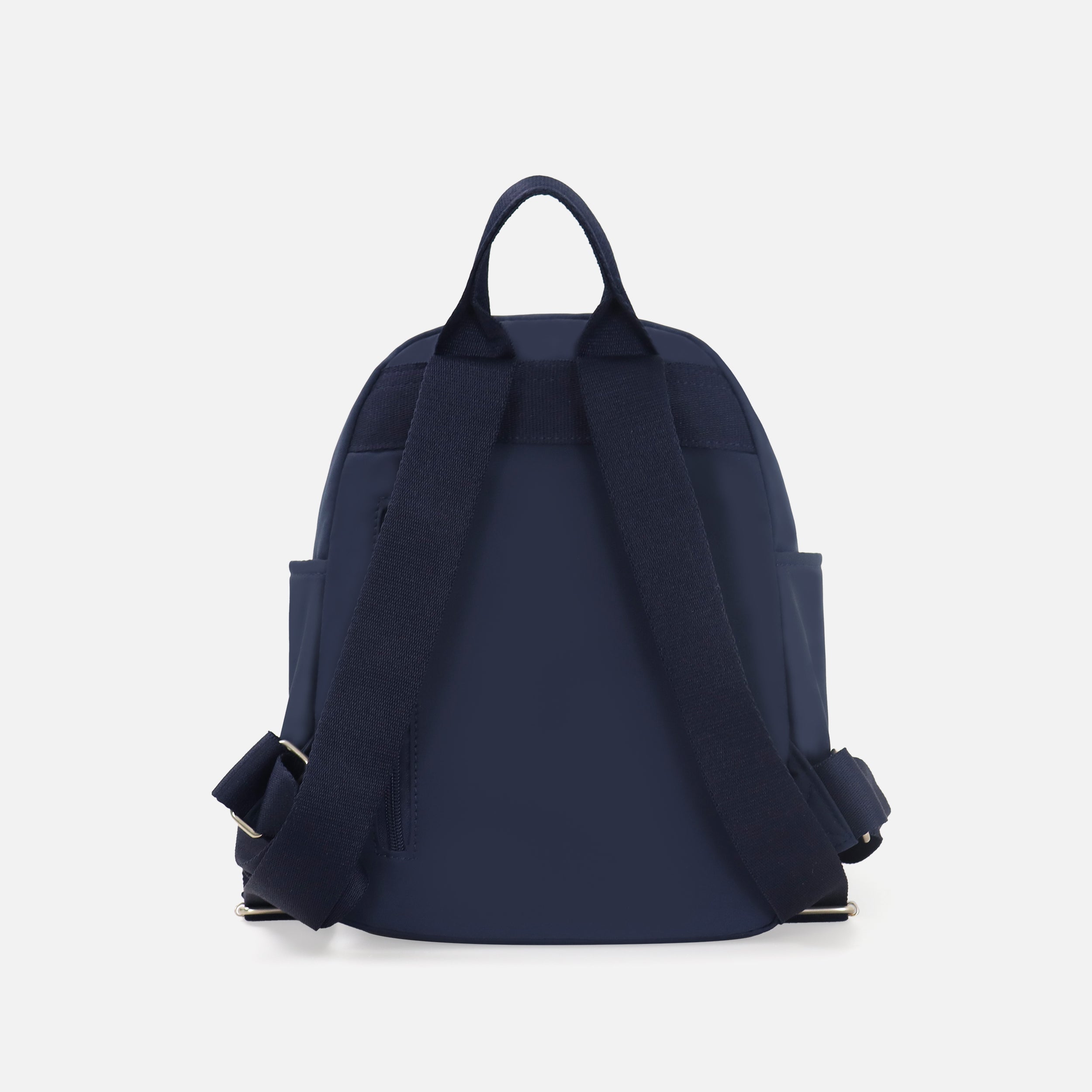 Nylon Backpack Bag 7L