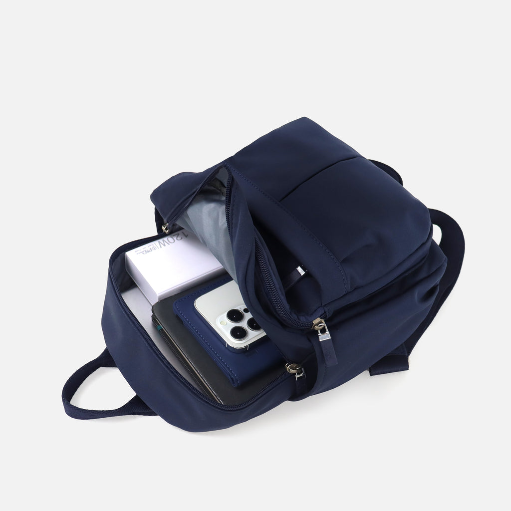 Nylon Backpack Bag 7L