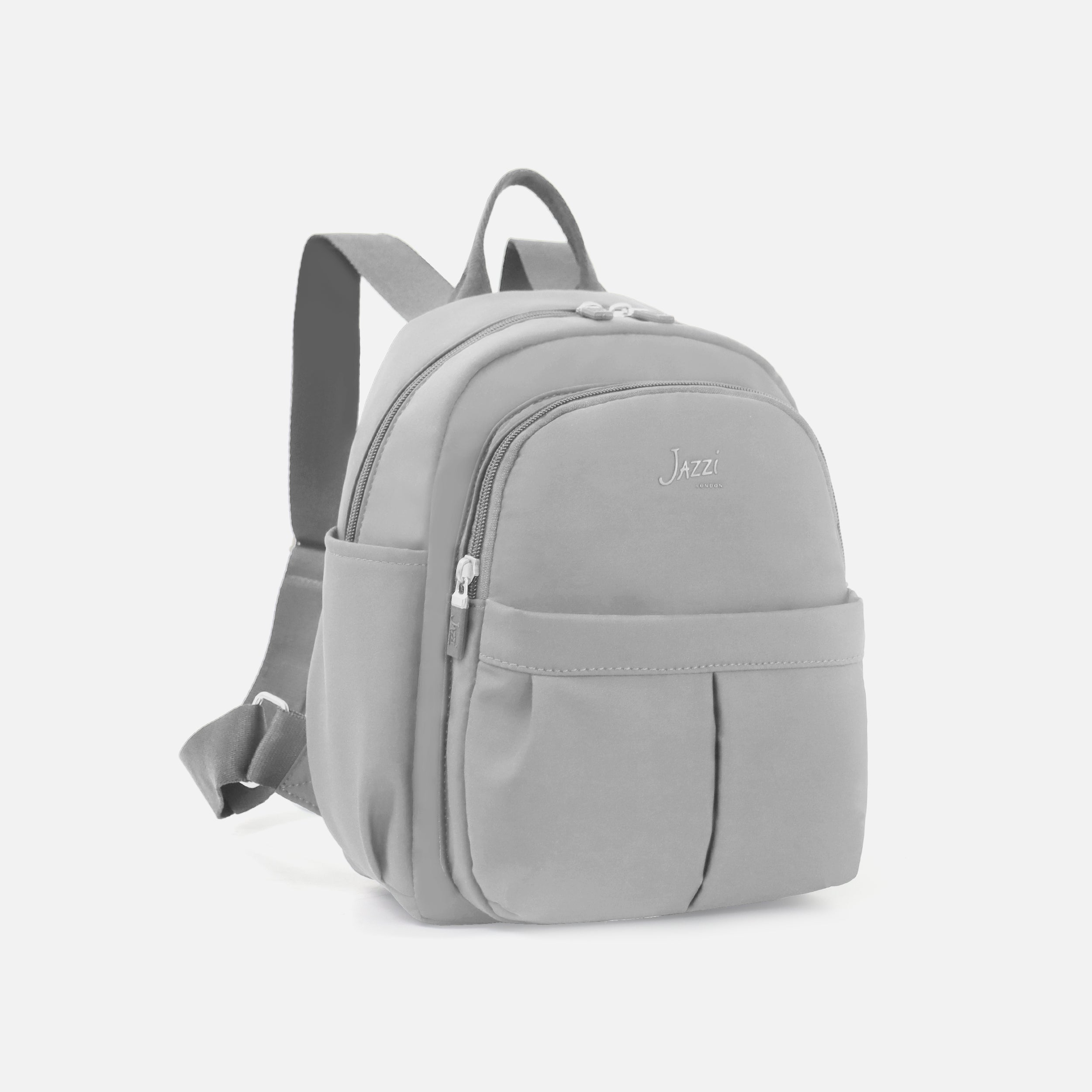 Nylon Backpack Bag 7L