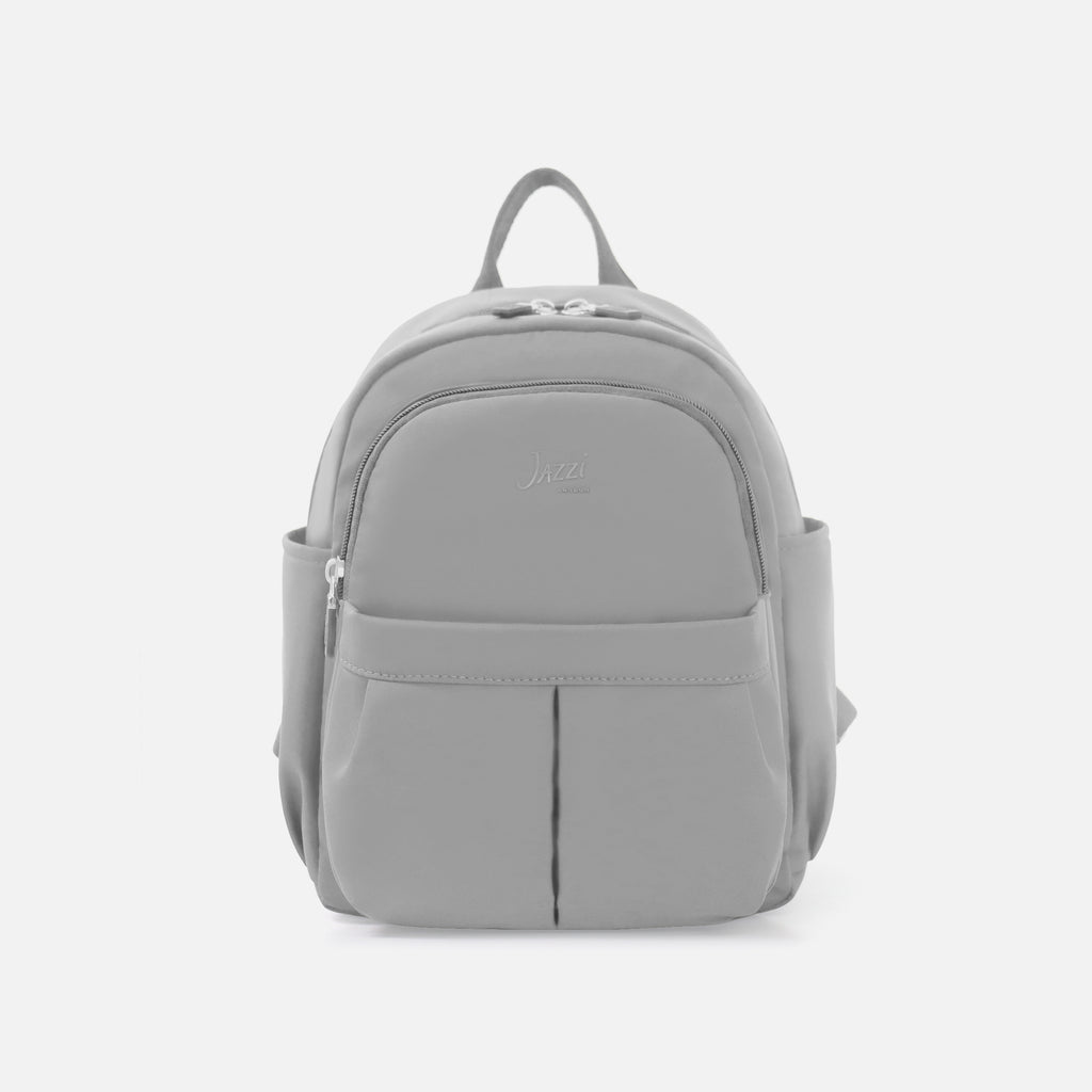 Nylon Backpack Bag 7L