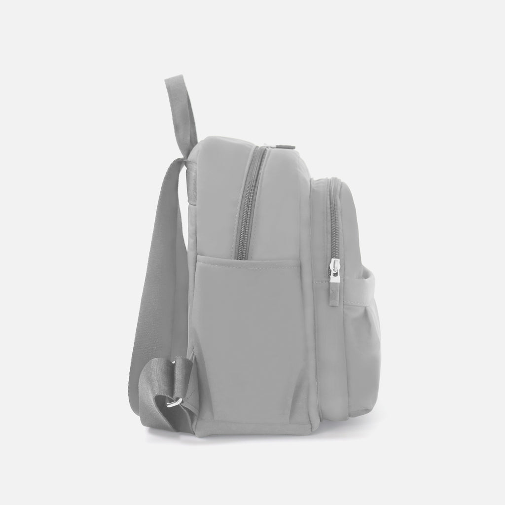 Nylon Backpack Bag 7L