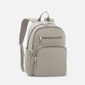 Nylon Backpack 10L