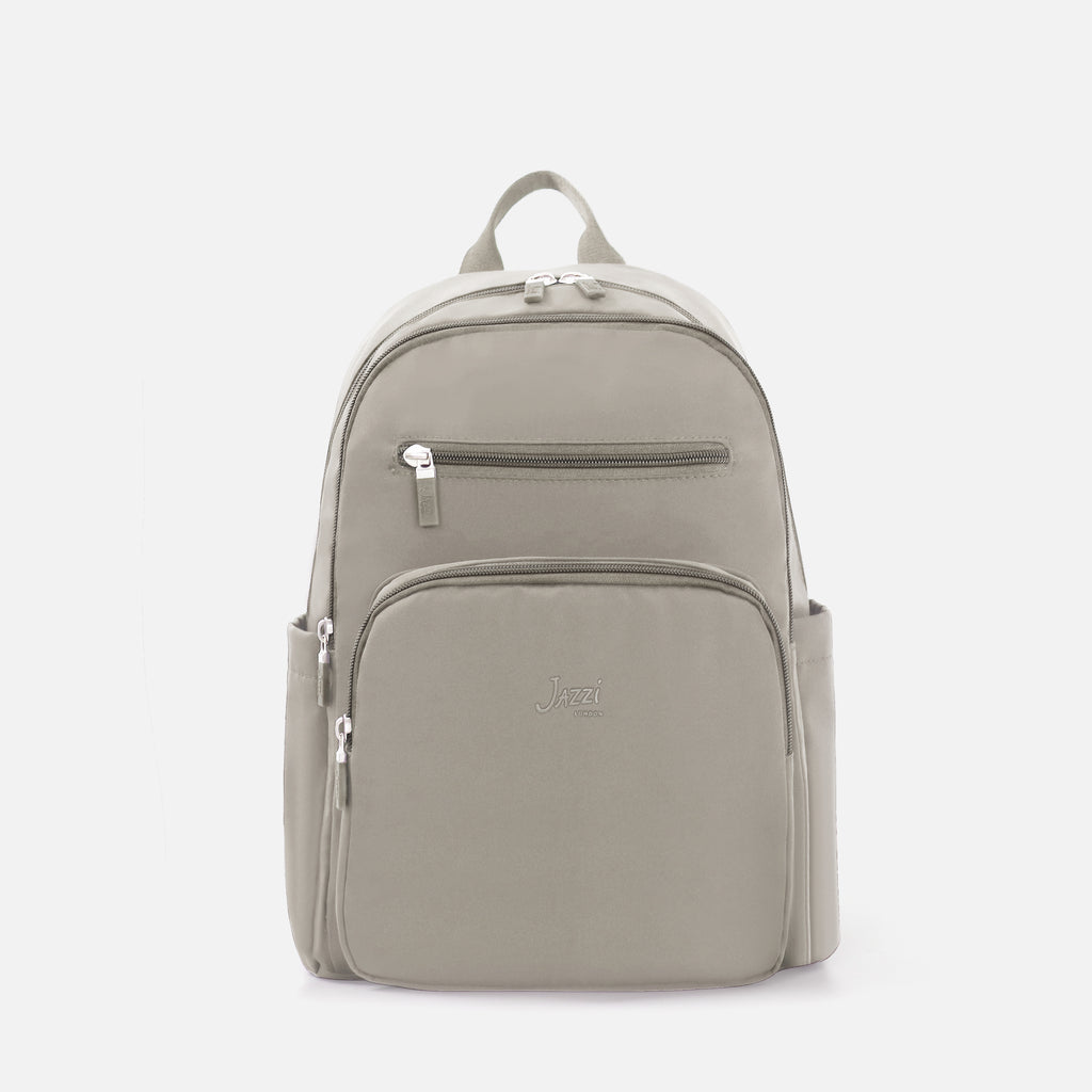 Nylon Backpack 10L