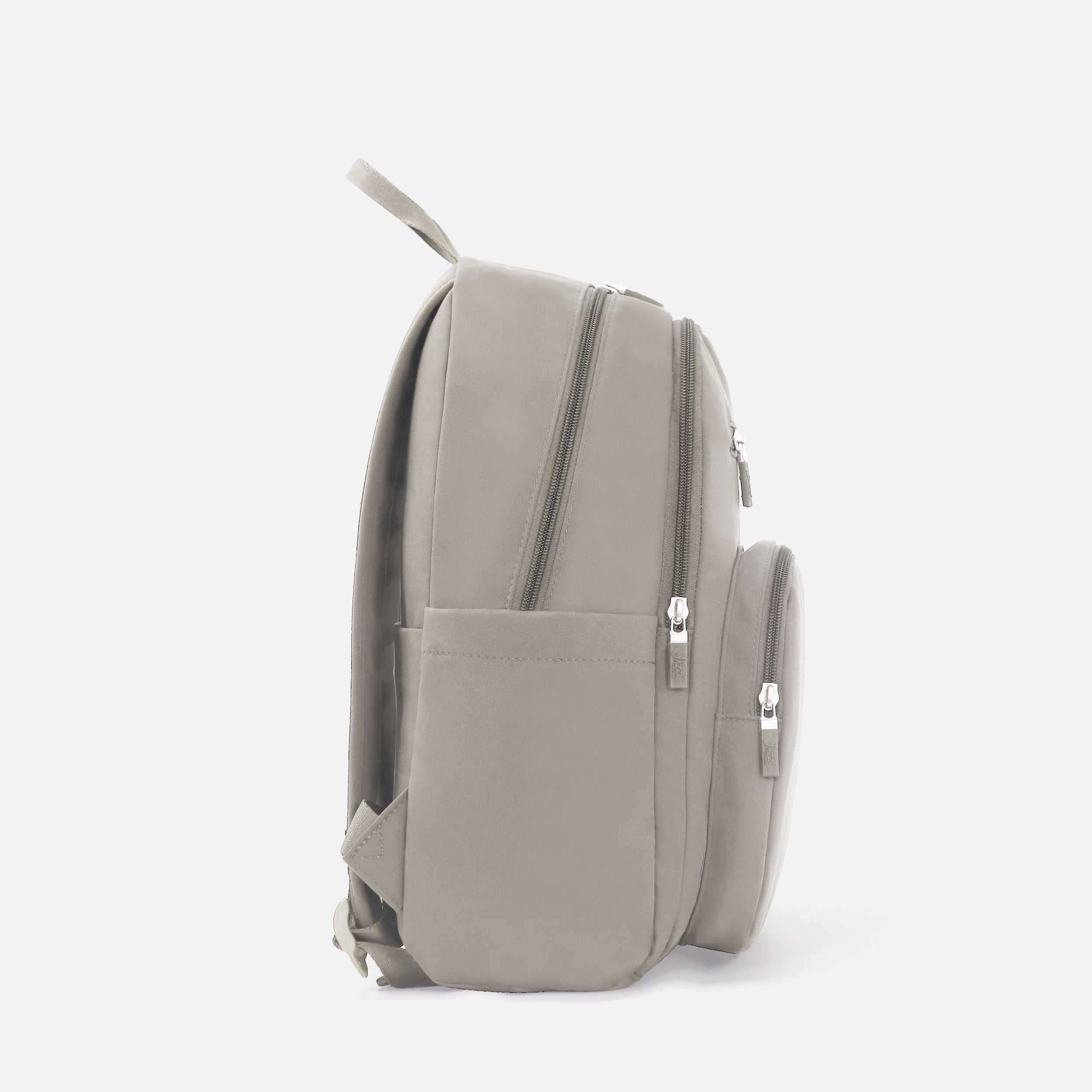 Nylon Backpack 10L