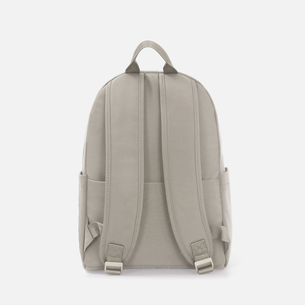 Nylon Backpack 10L