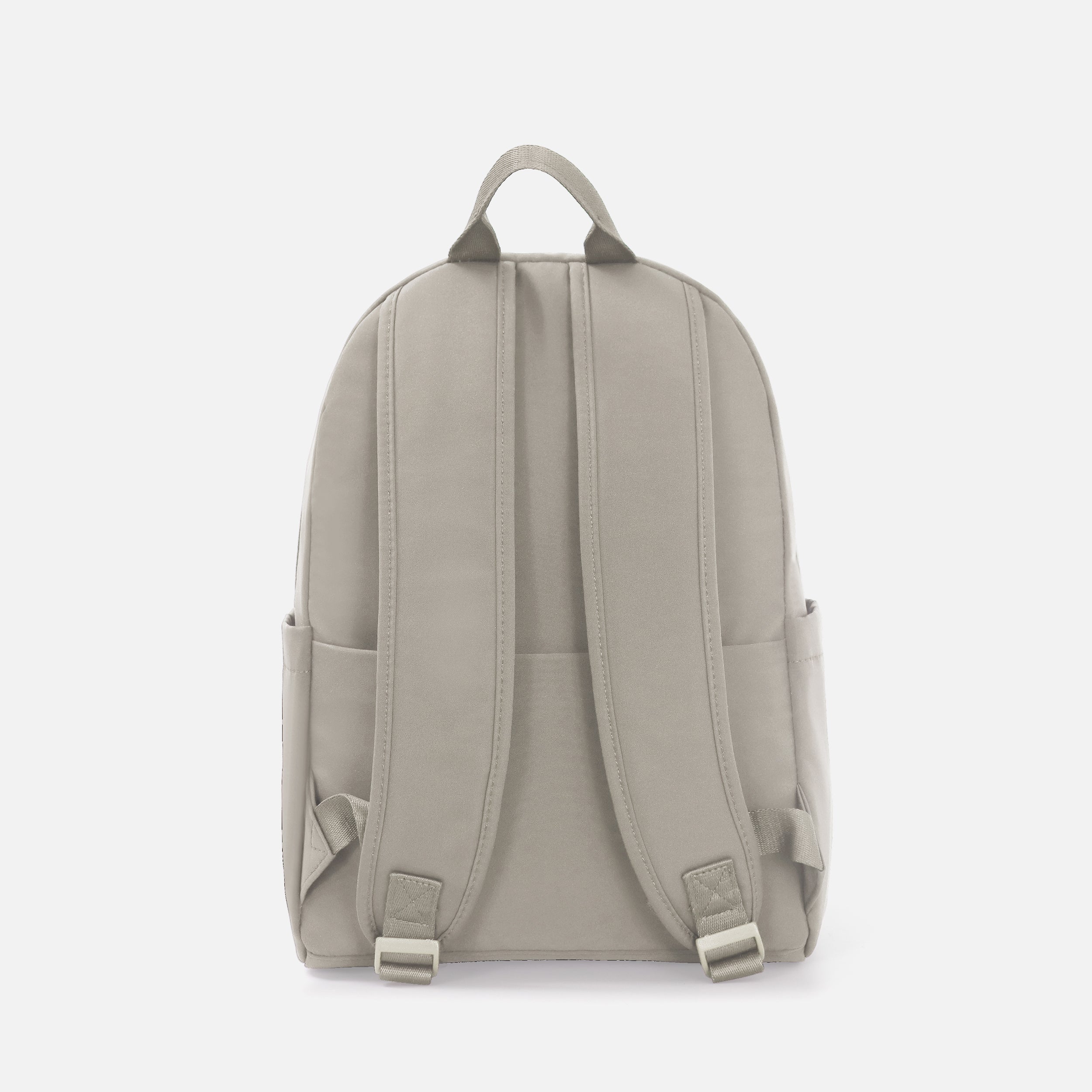 Nylon Backpack 10L