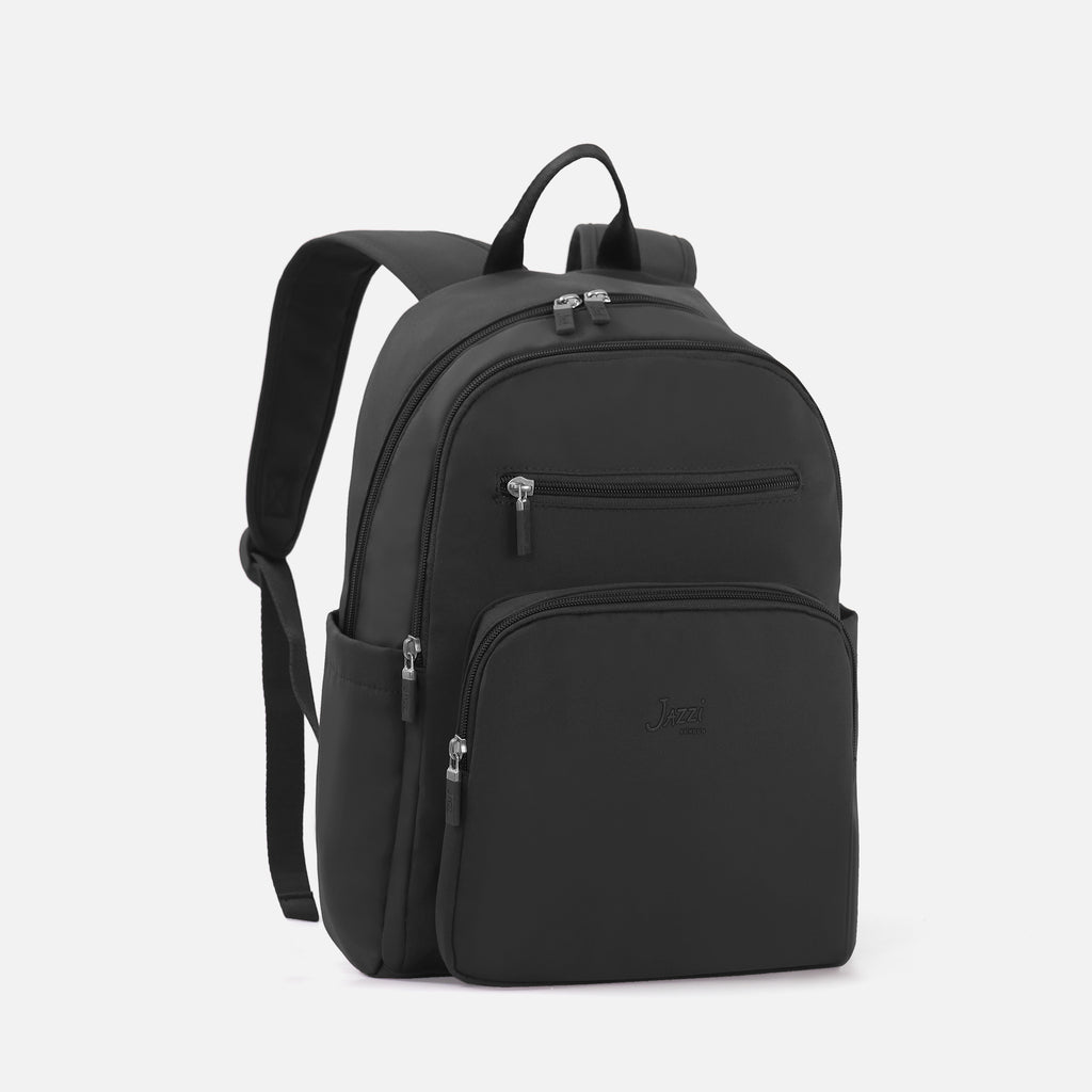 Nylon Backpack 10L