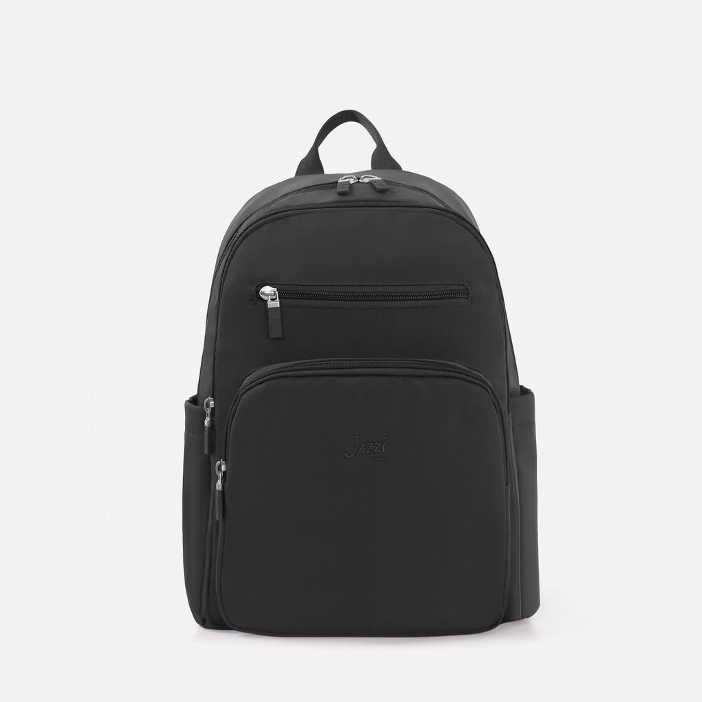 Nylon Backpack 10L