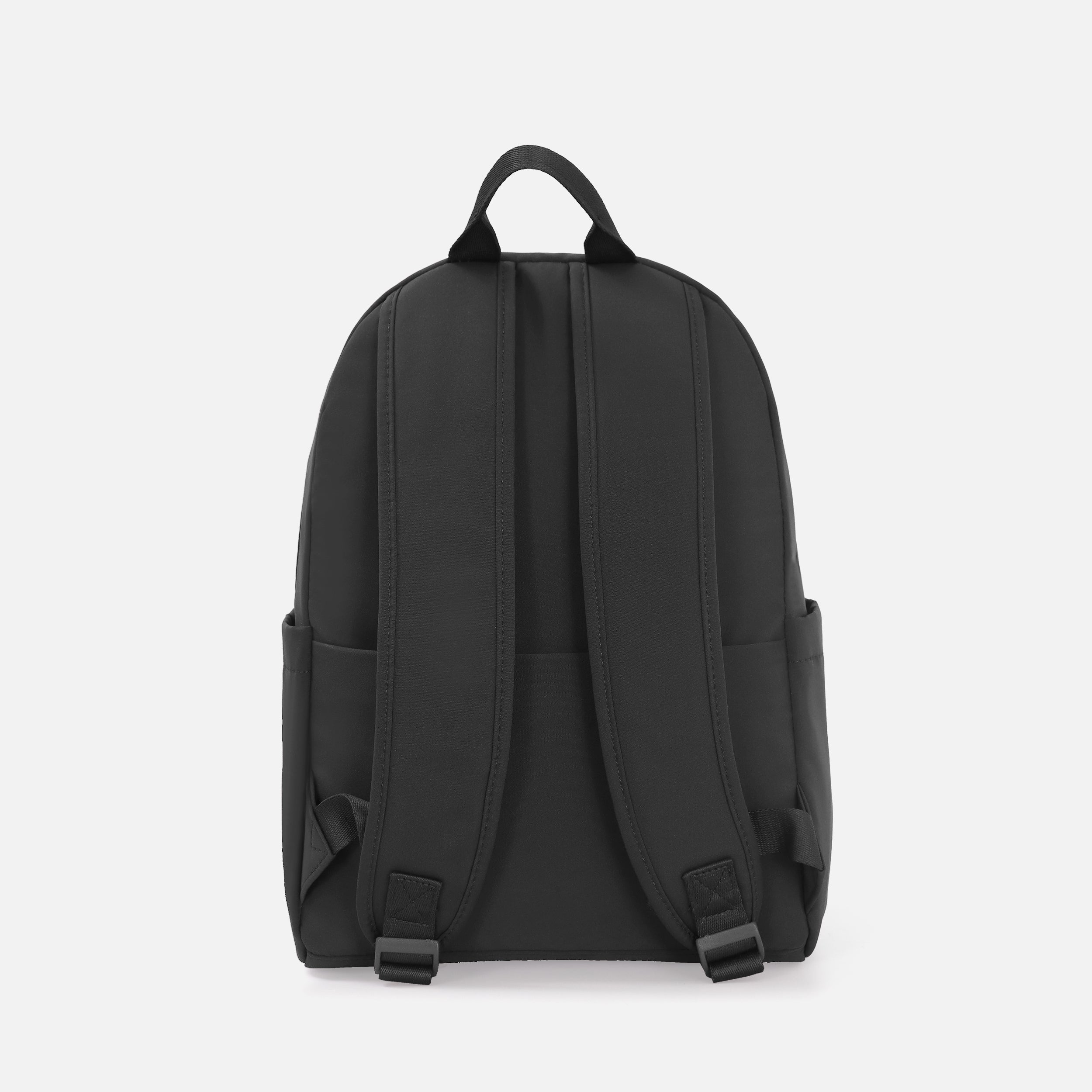 Nylon Backpack 10L
