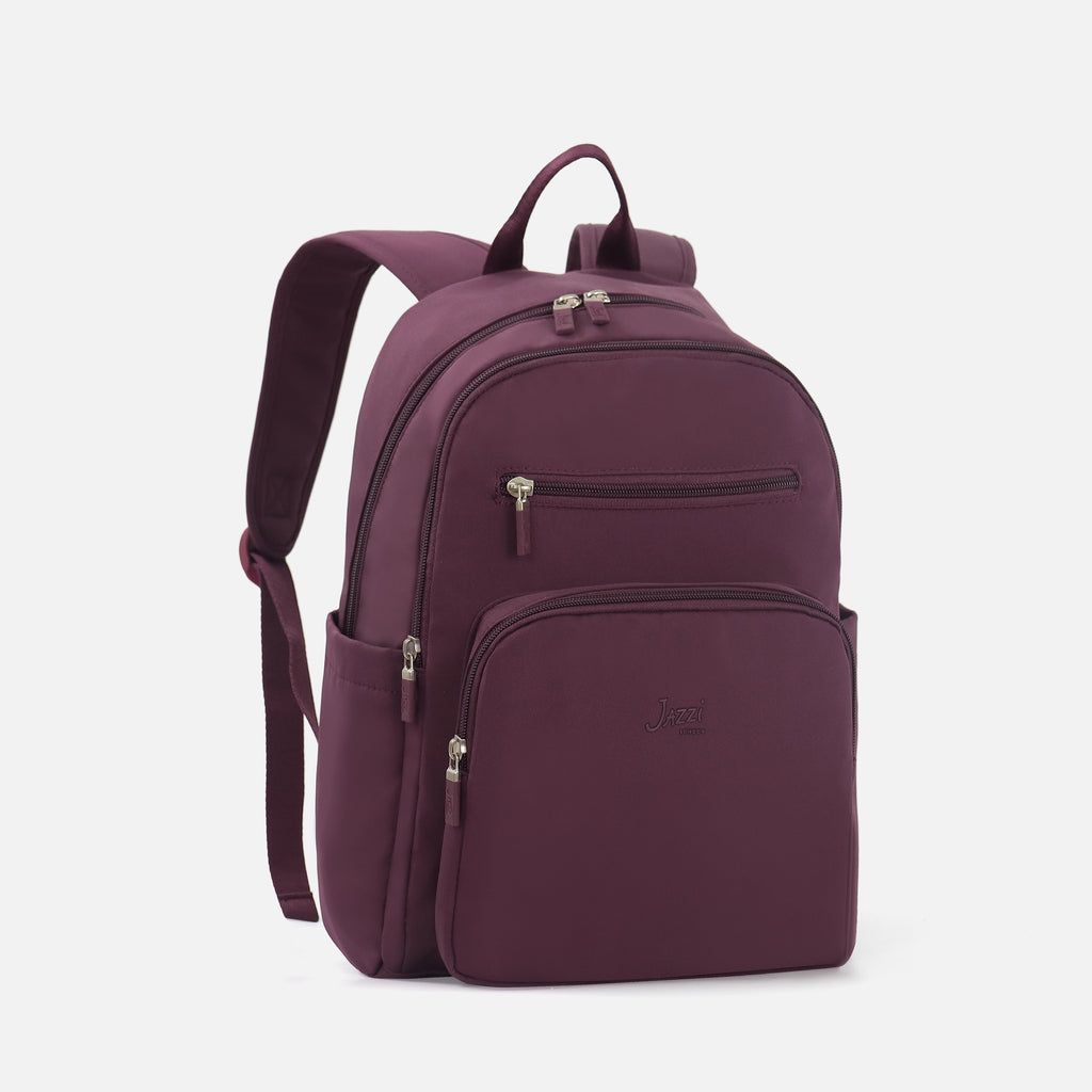 Nylon Backpack 10L