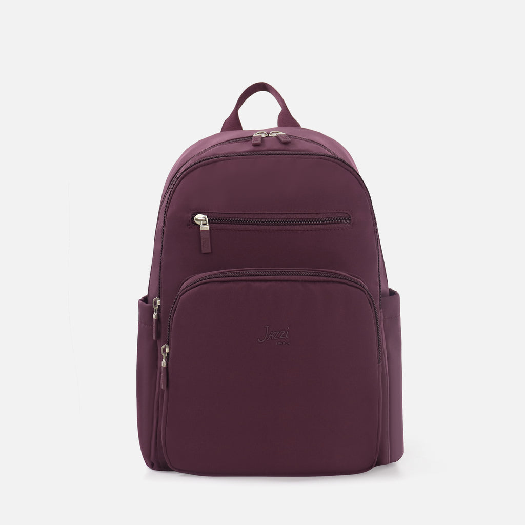 Nylon Backpack 10L