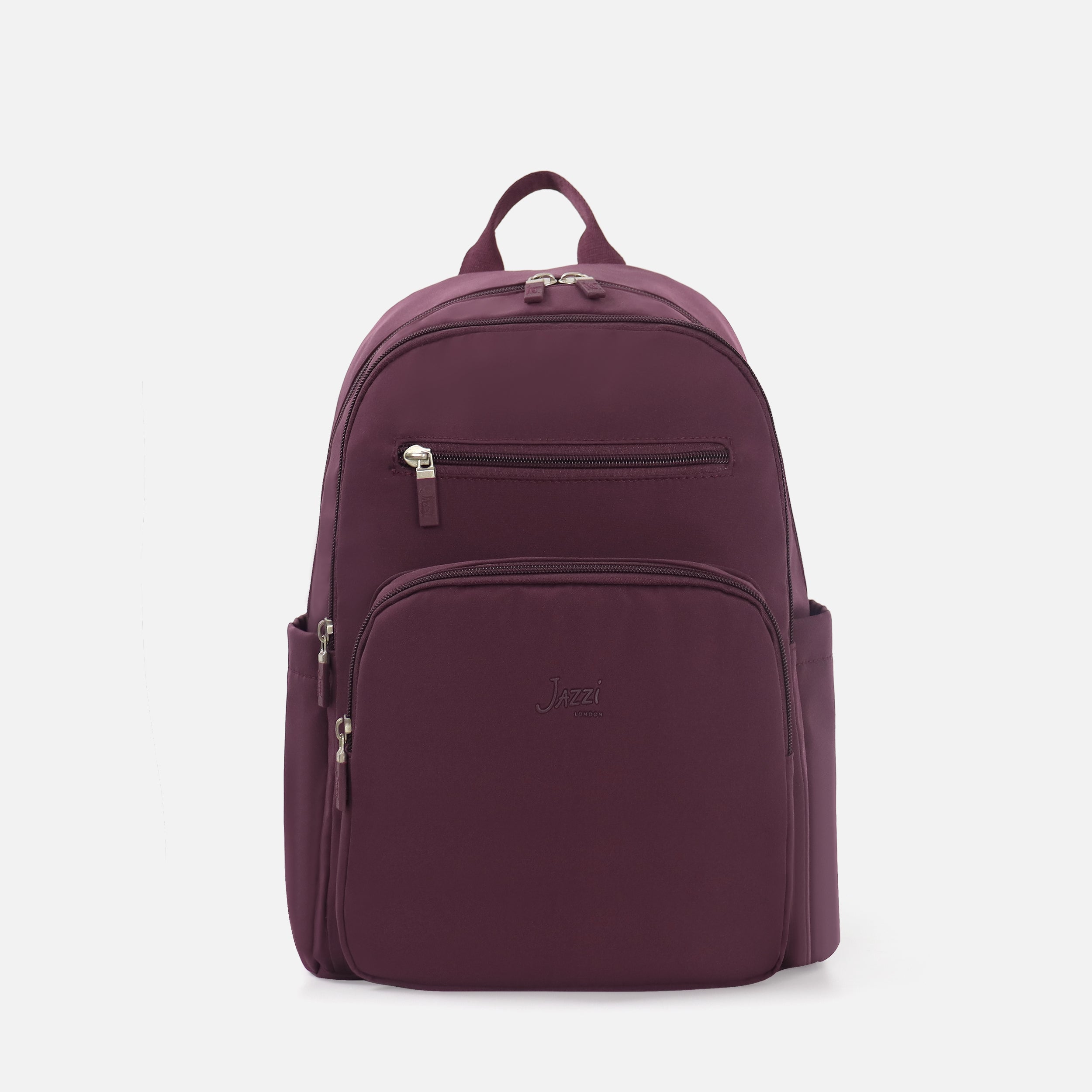 Nylon Backpack 10L