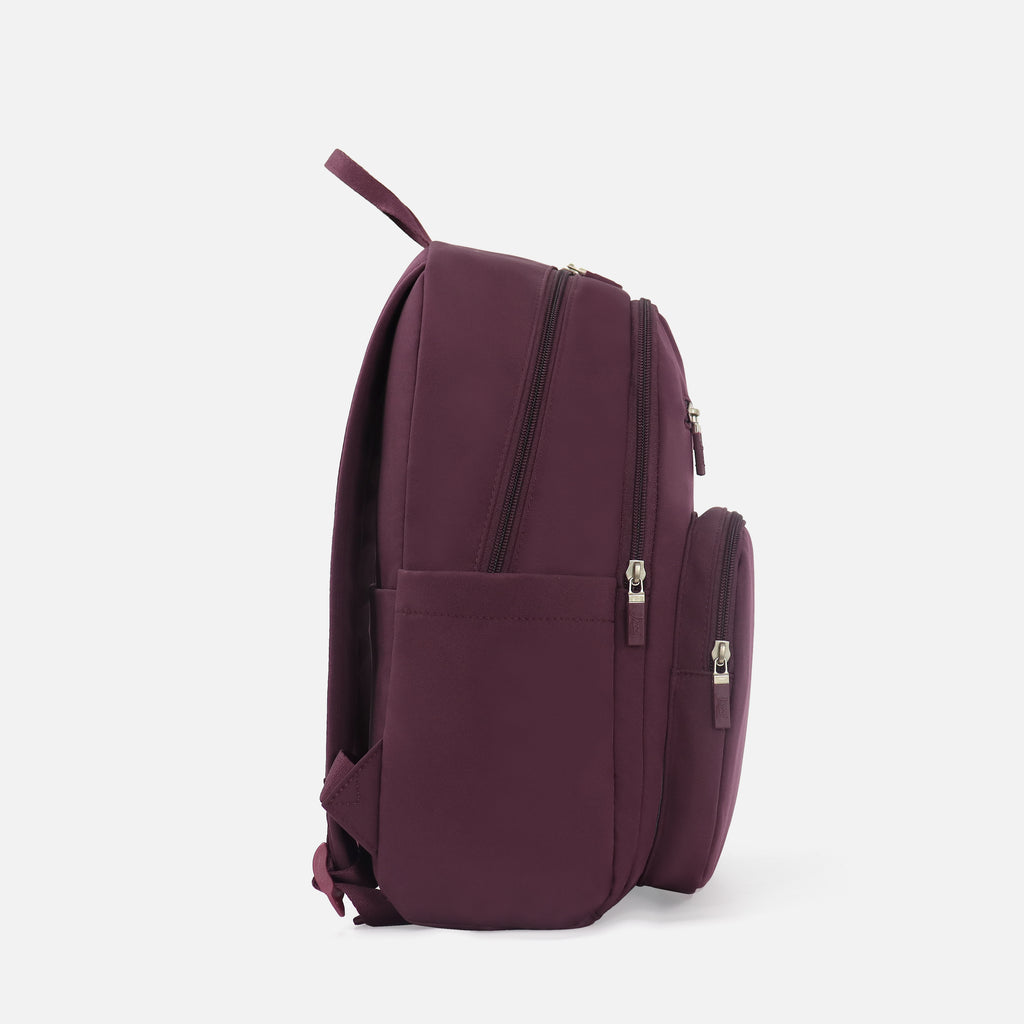 Nylon Backpack 10L
