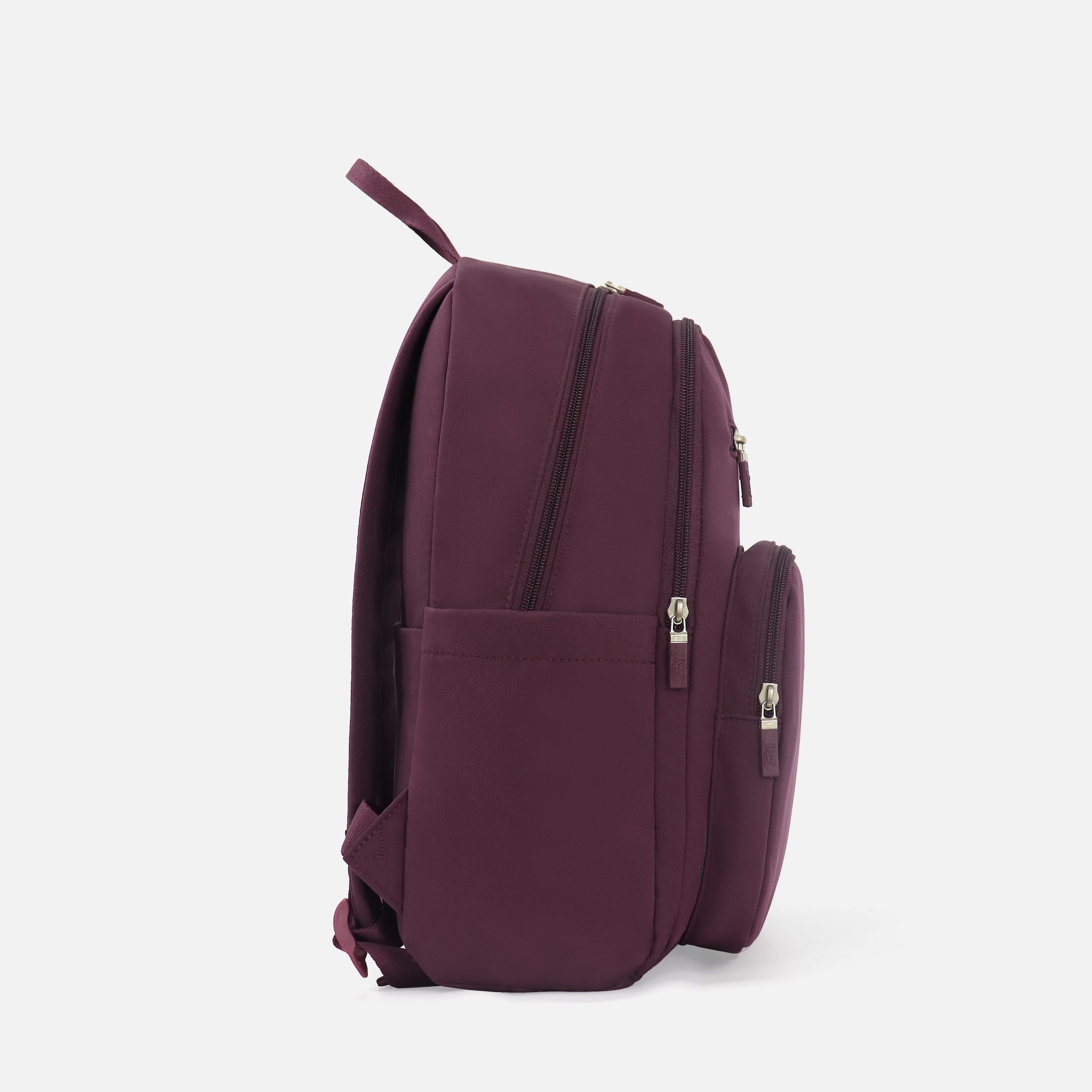 Nylon Backpack 10L