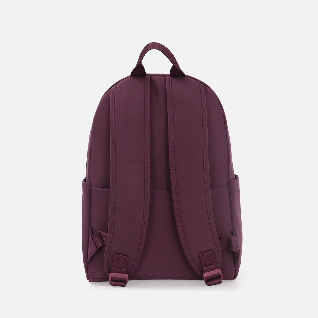 Nylon Backpack 10L