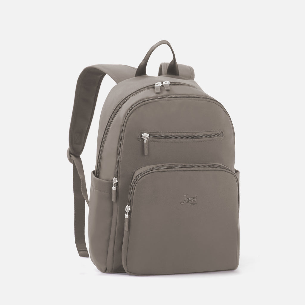 Nylon Backpack 10L