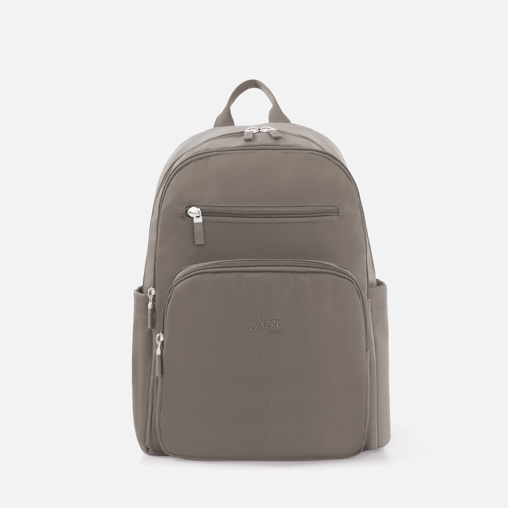 Nylon Backpack 10L