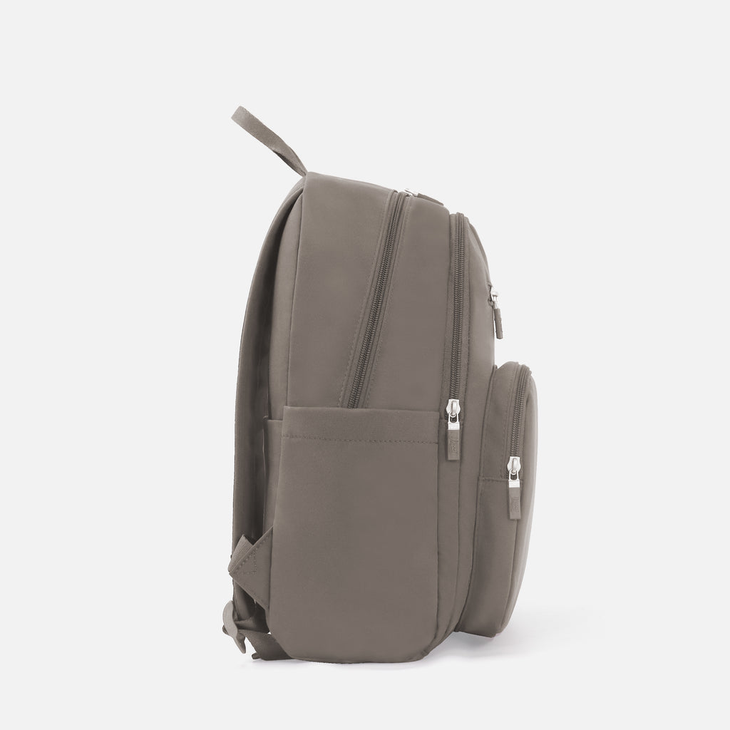 Nylon Backpack 10L