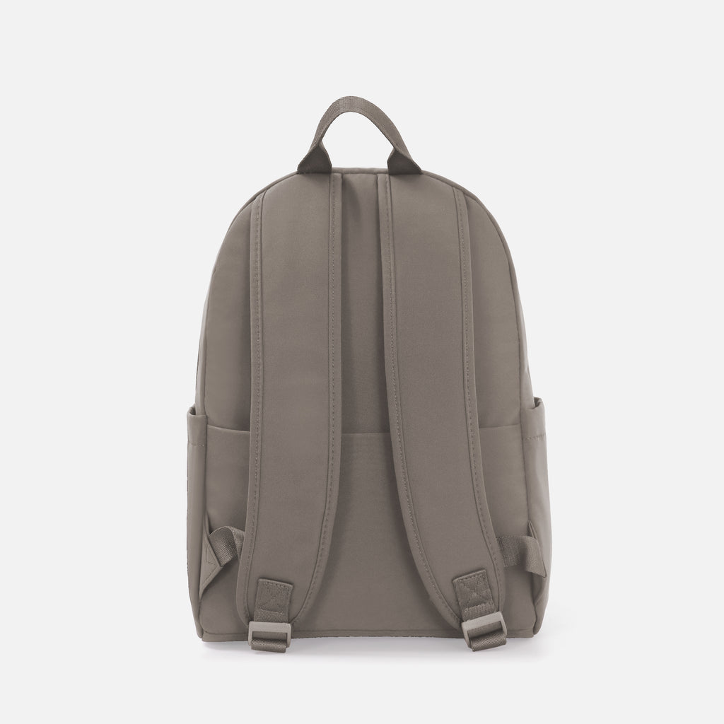 Nylon Backpack 10L