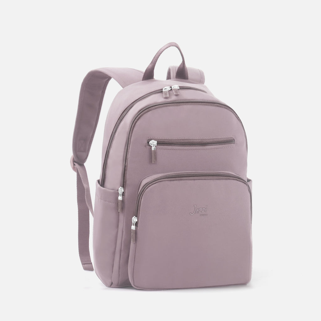 Nylon Backpack 10L