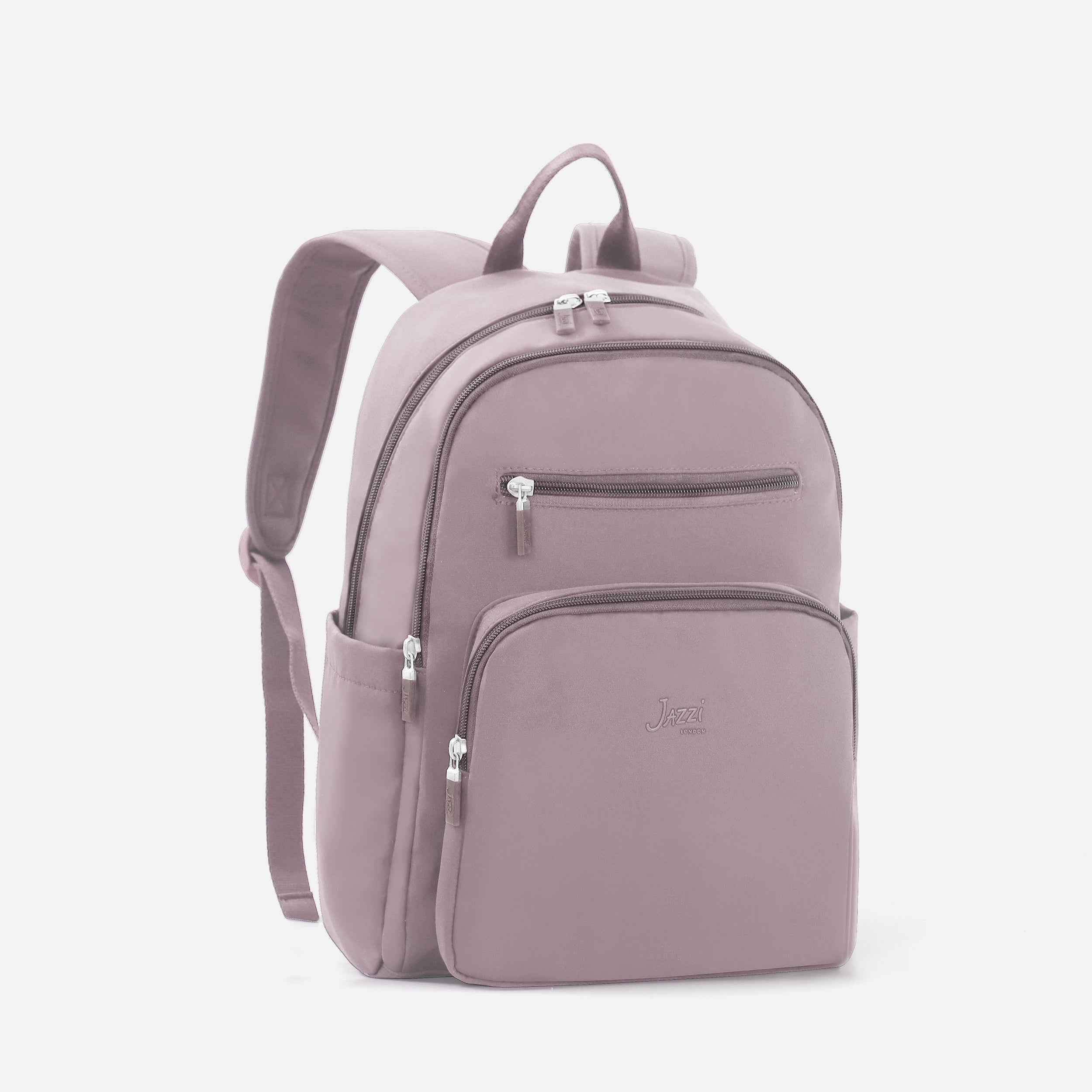 Nylon Backpack 10L